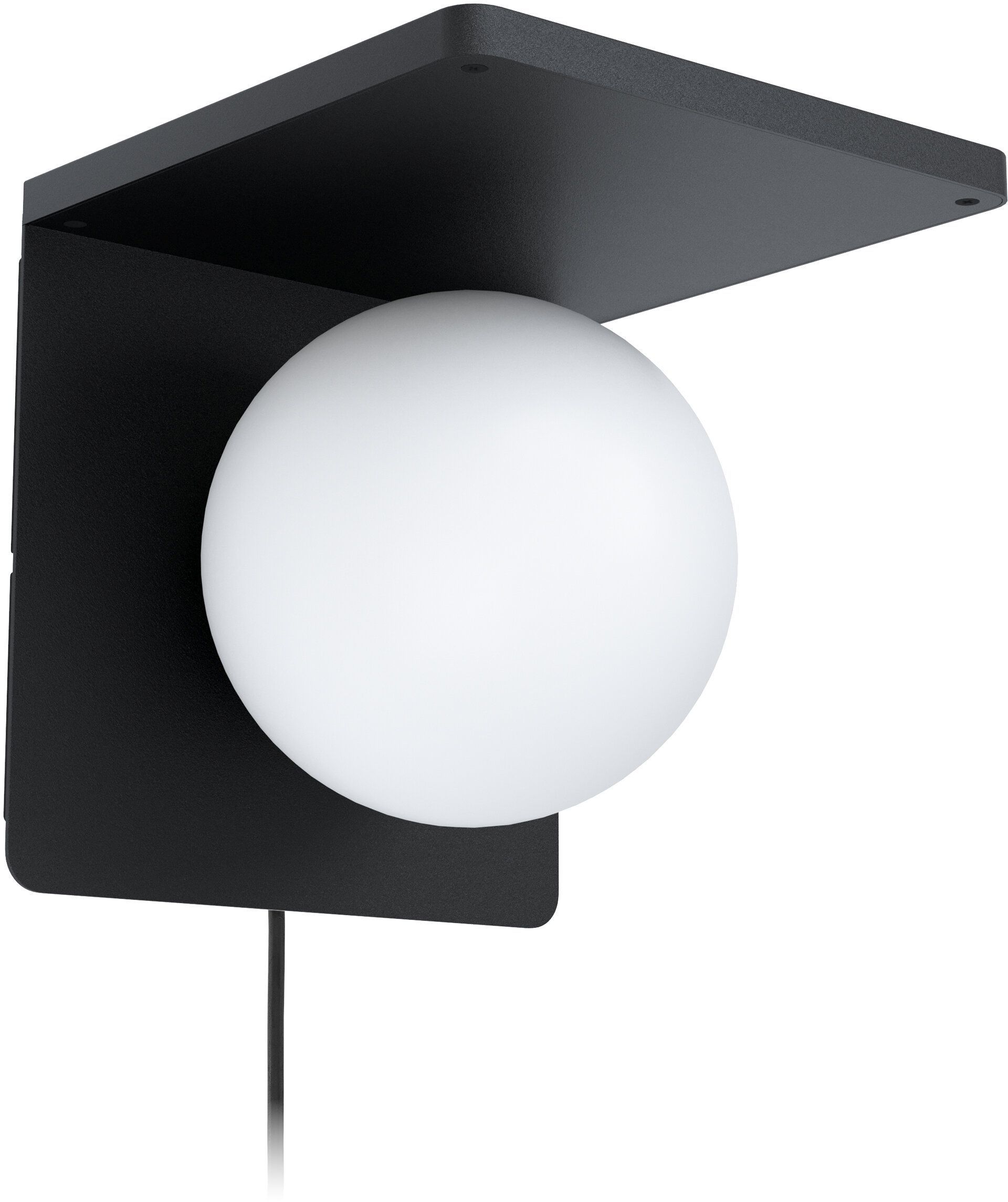 Eglo-CIGLIE-98265-EGL98265