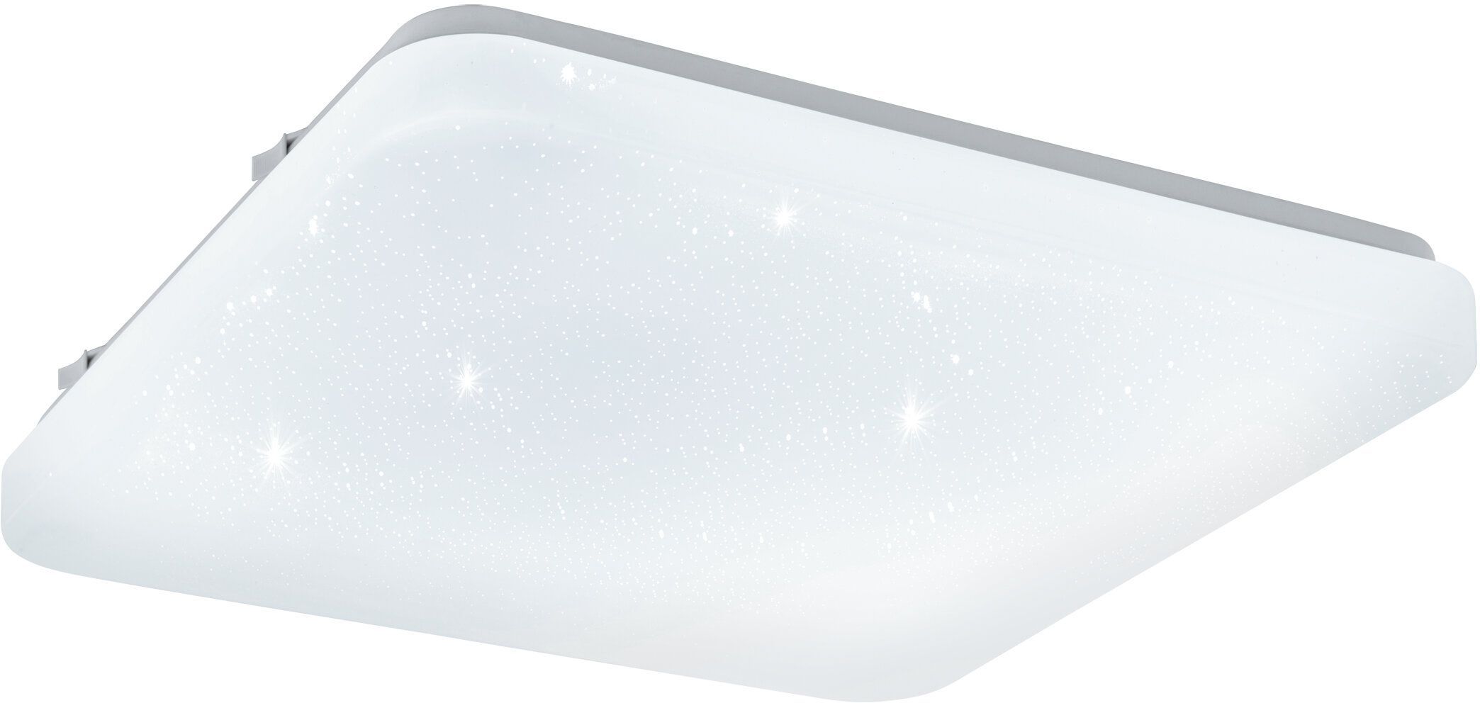 Eglo-FRANIA-S-97881-EGL97881