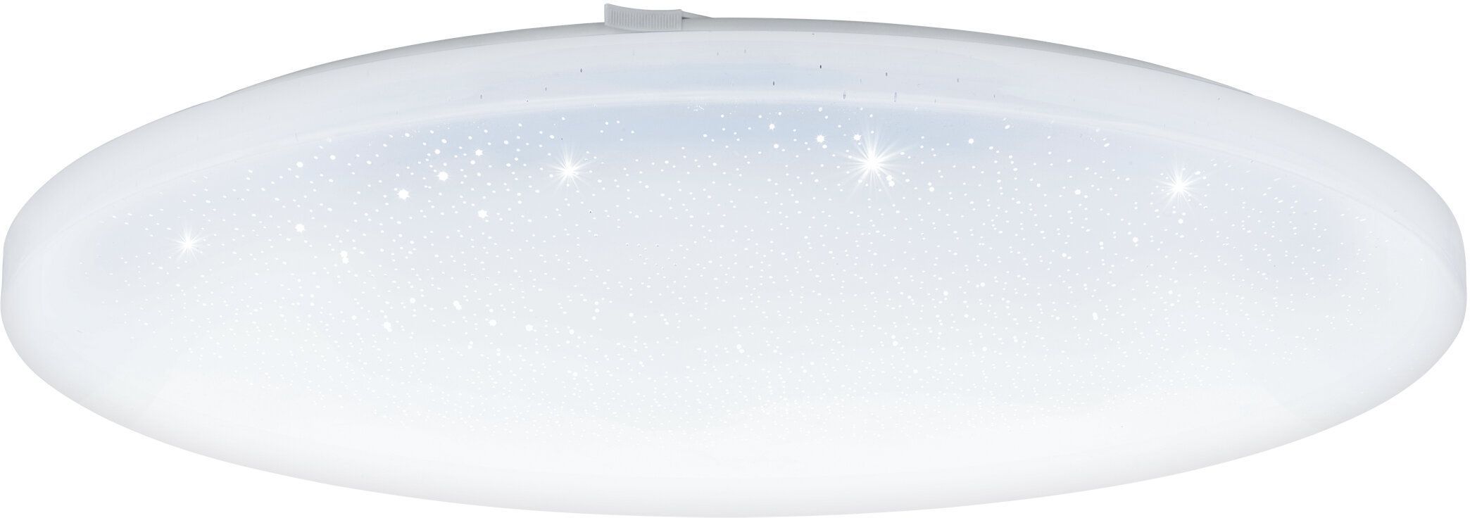 Eglo-FRANIA-S-98448-EGL98448