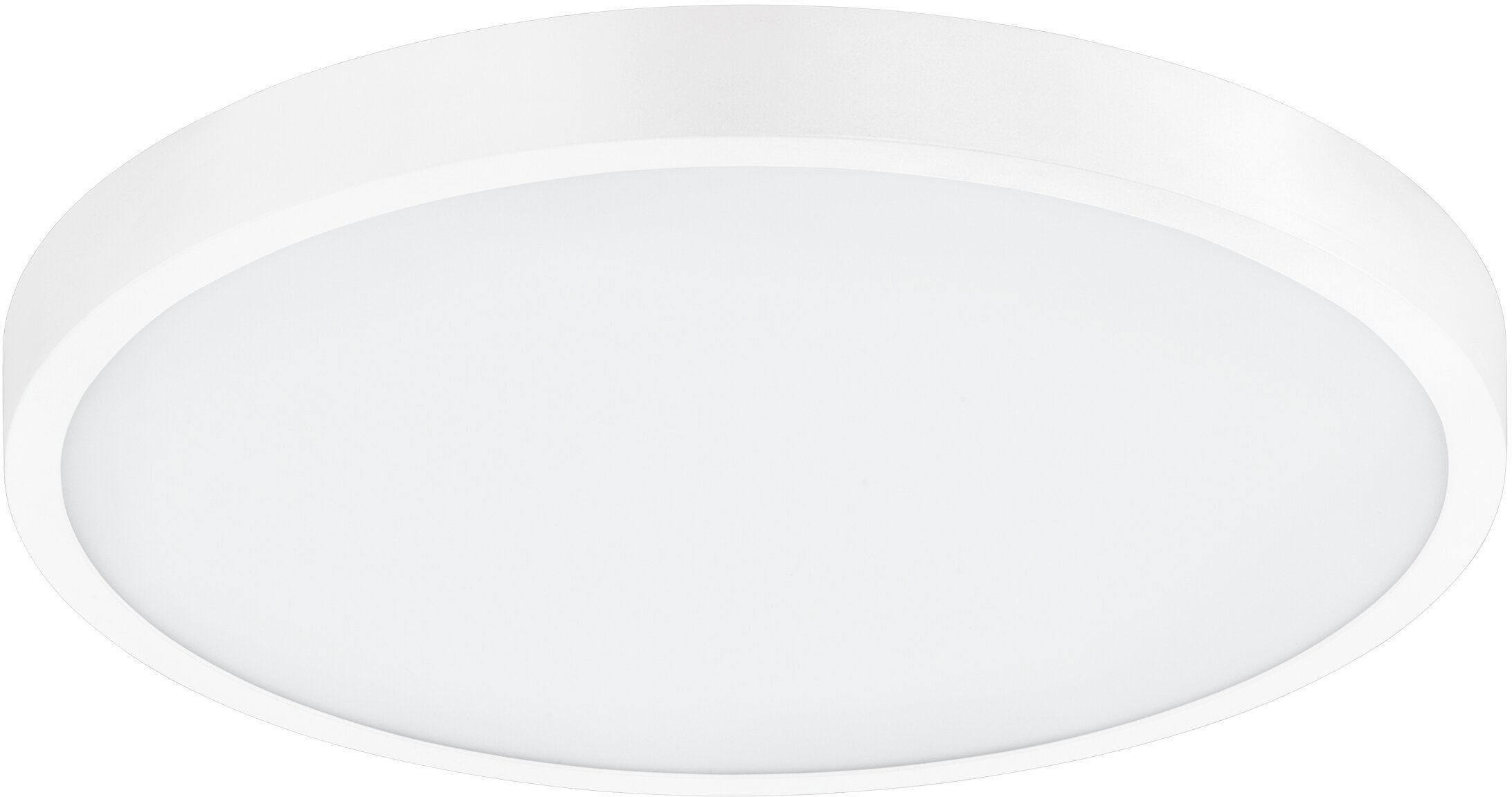 Eglo-FUEVA-A-98292-EGL98292