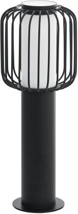 Eglo-RAVELLO-98723-EGL98723
