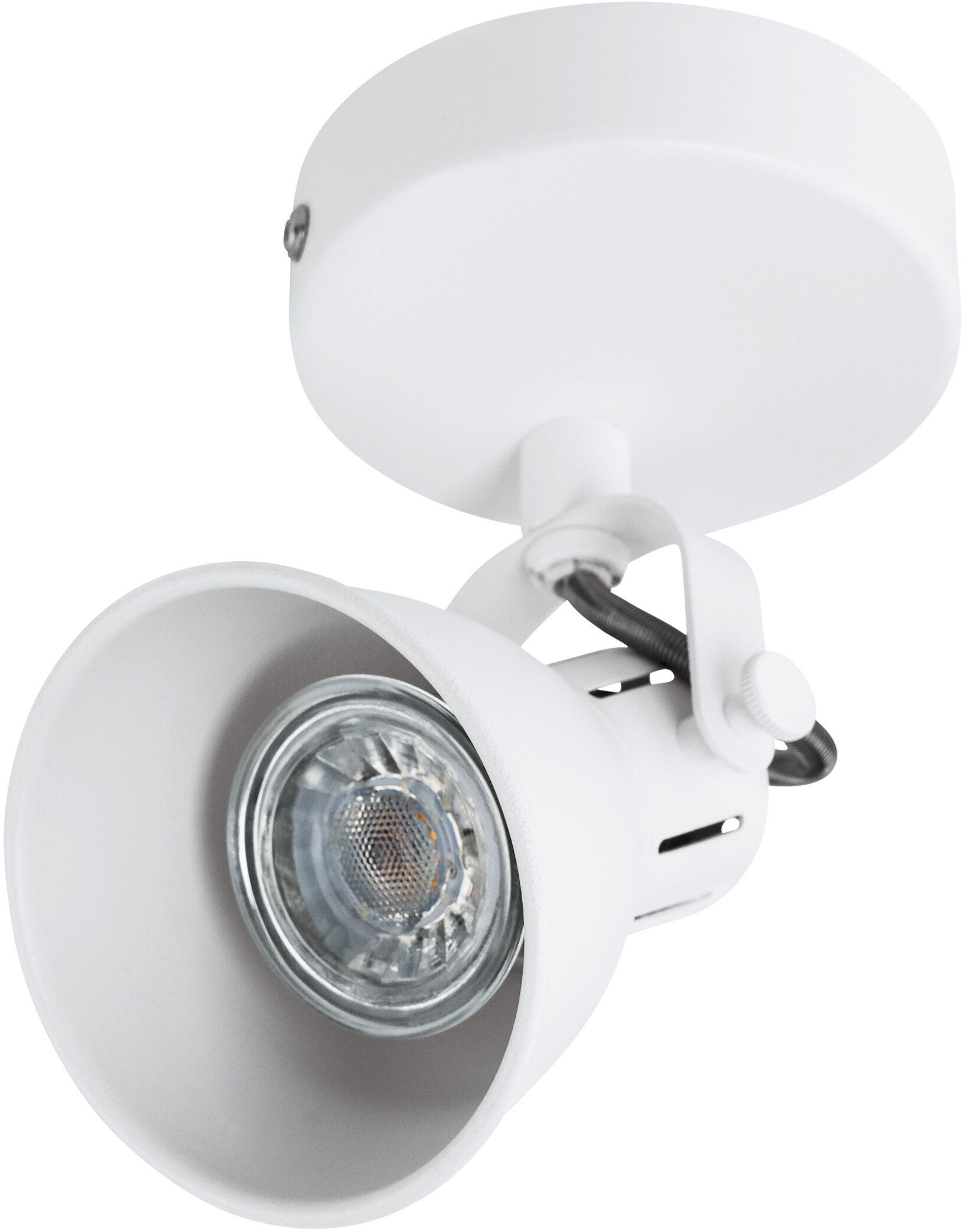 Eglo-SERAS 1 -98393-EGL98393