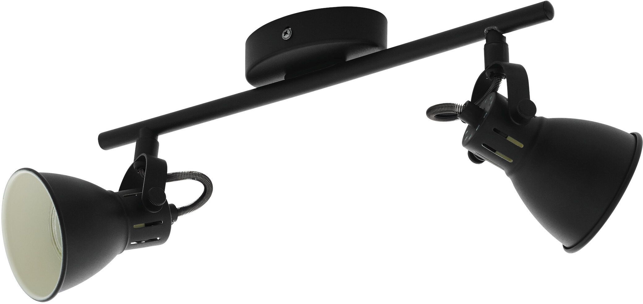 Eglo-SERAS 2 -98398-EGL98398