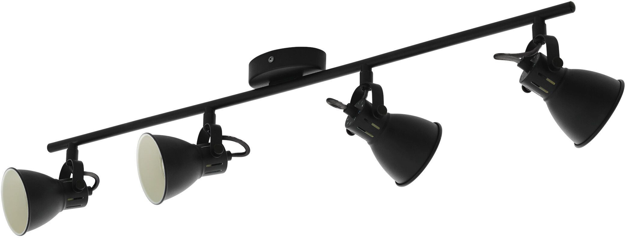 Eglo-SERAS 2 -98408-EGL98408