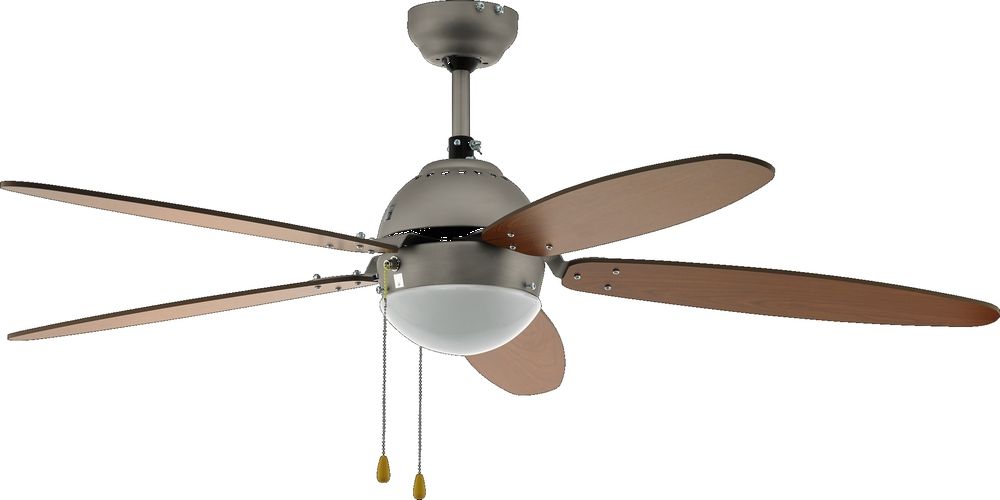 Eglo-SUSALE-35042-EGL35042