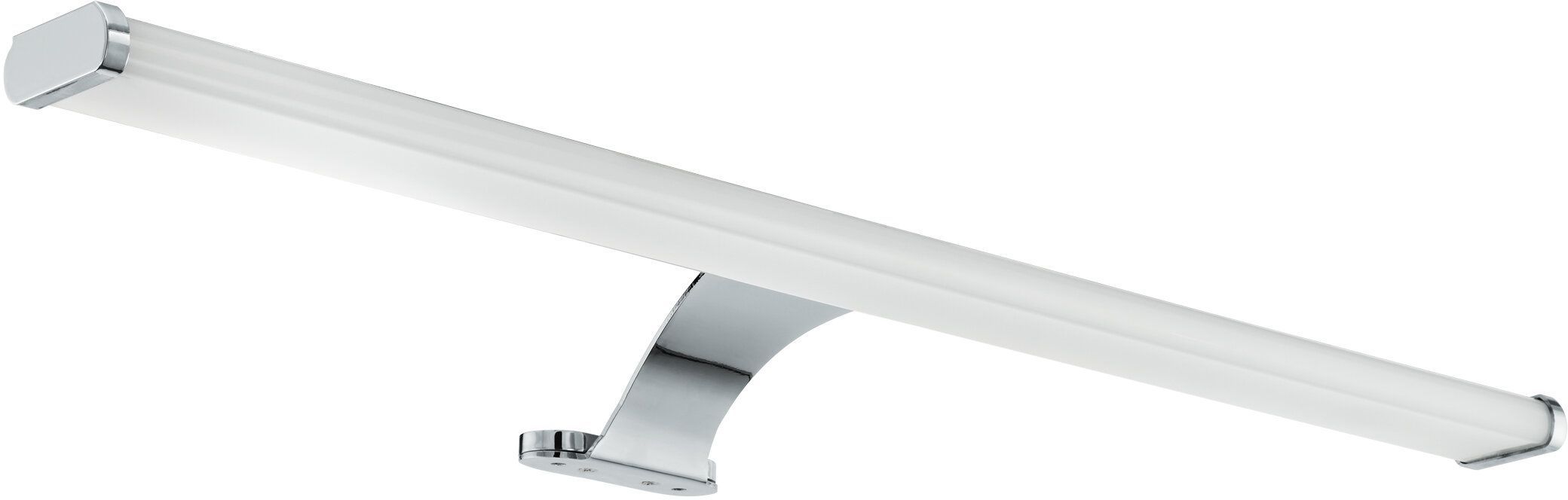 Eglo-VINCHIO-98502-EGL98502