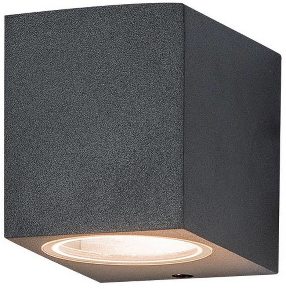 Zambelis-WALL LIGHT-E123-ZAME123
