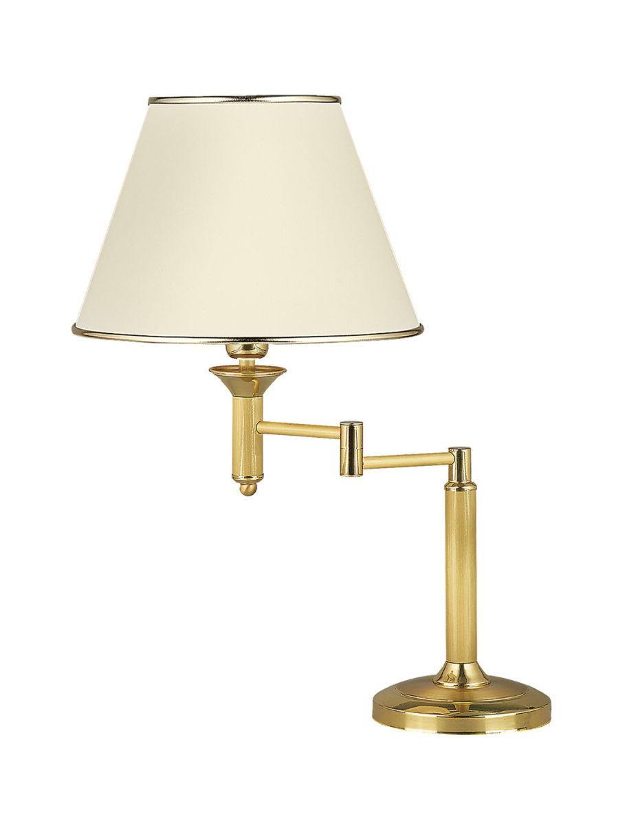 Jupiter-CLASSIC-206-JUP206
