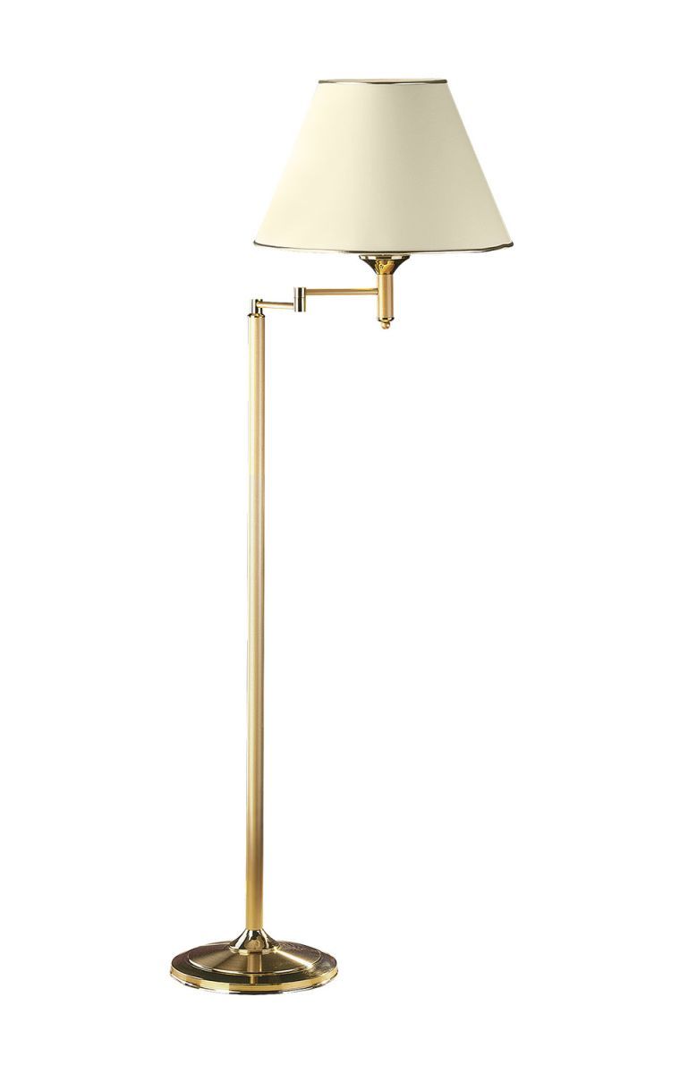 Jupiter-CLASSIC-207-JUP207