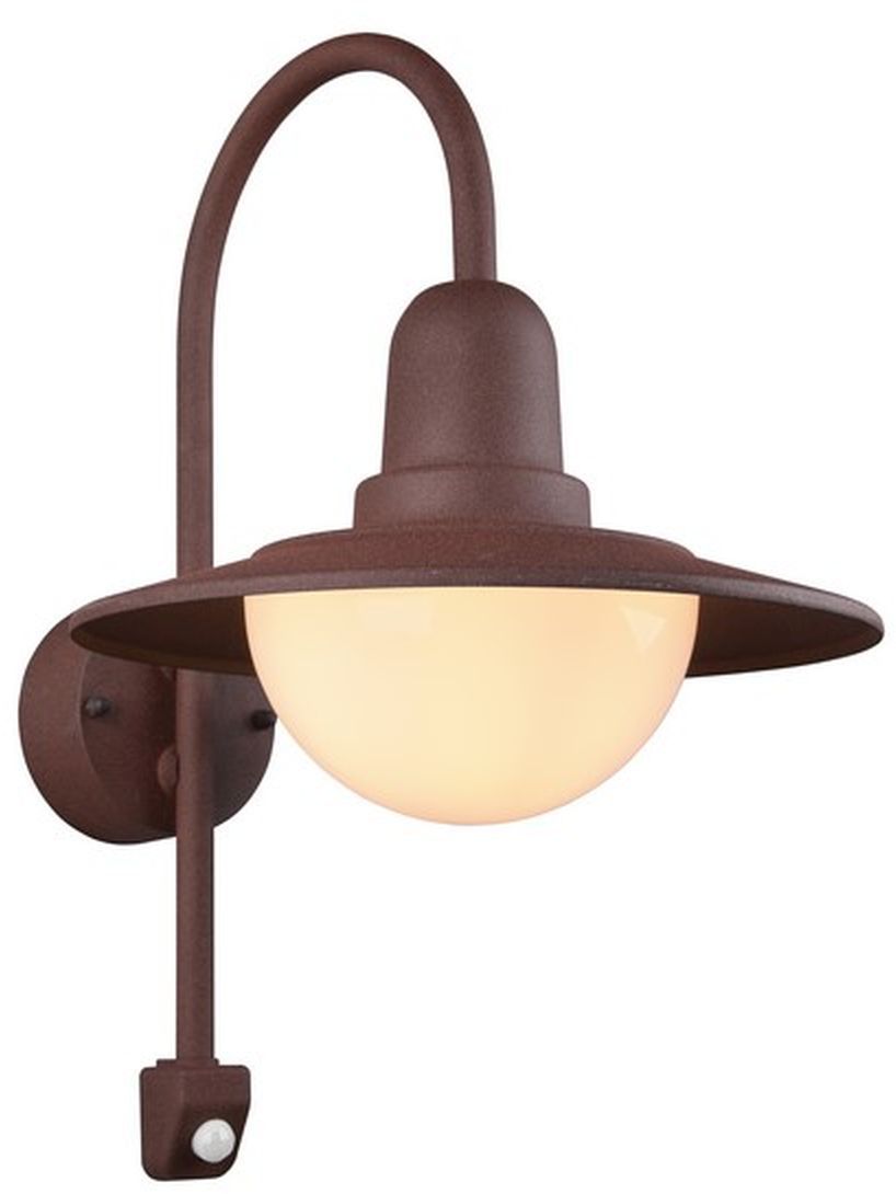 TRIO-NORMAN-207269124-TRI207269124