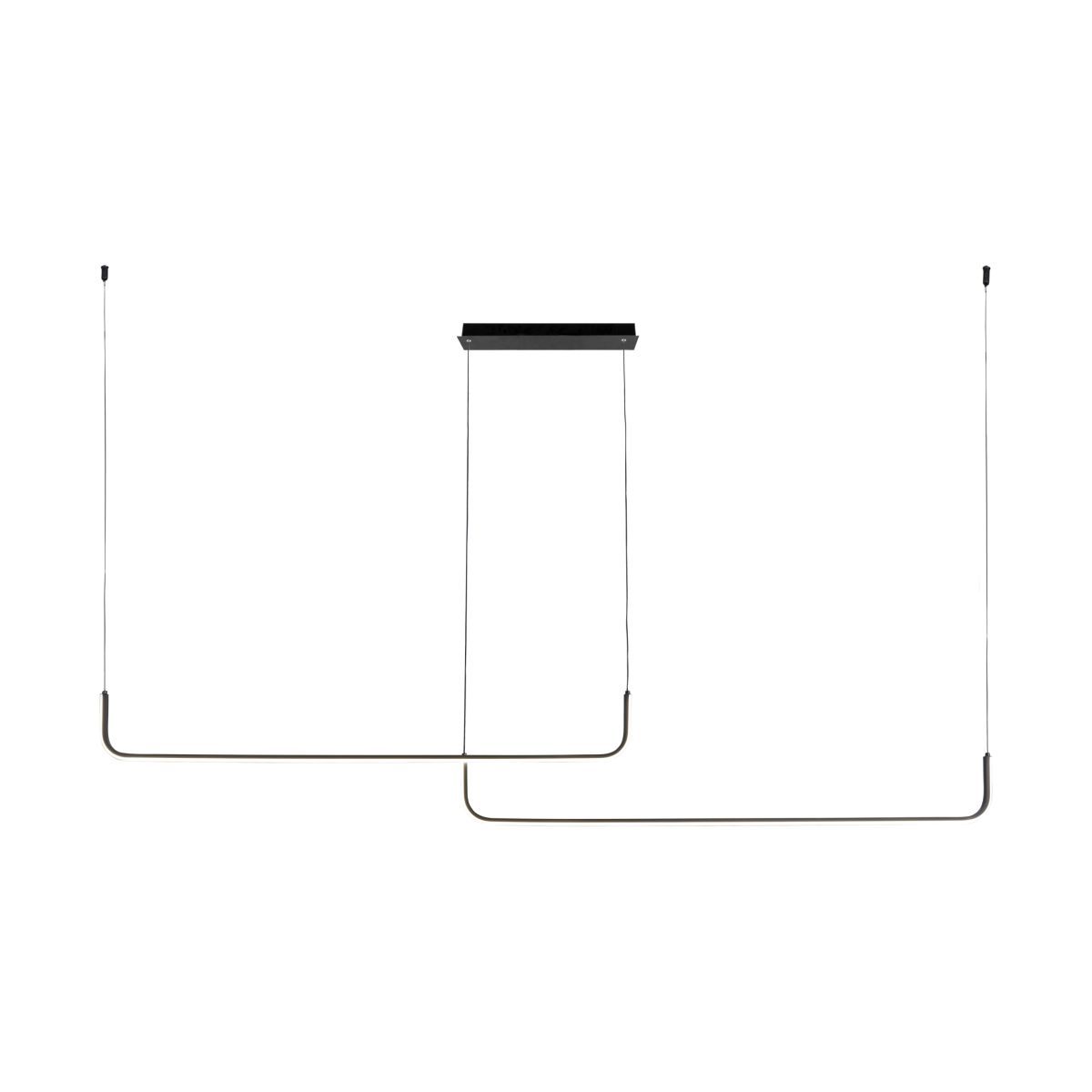 Zuma Line-RIKE-2023199-BK-ZUM2023199-BK