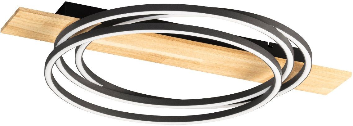 Fischer&Honsel-Marit-21531-FHL21531