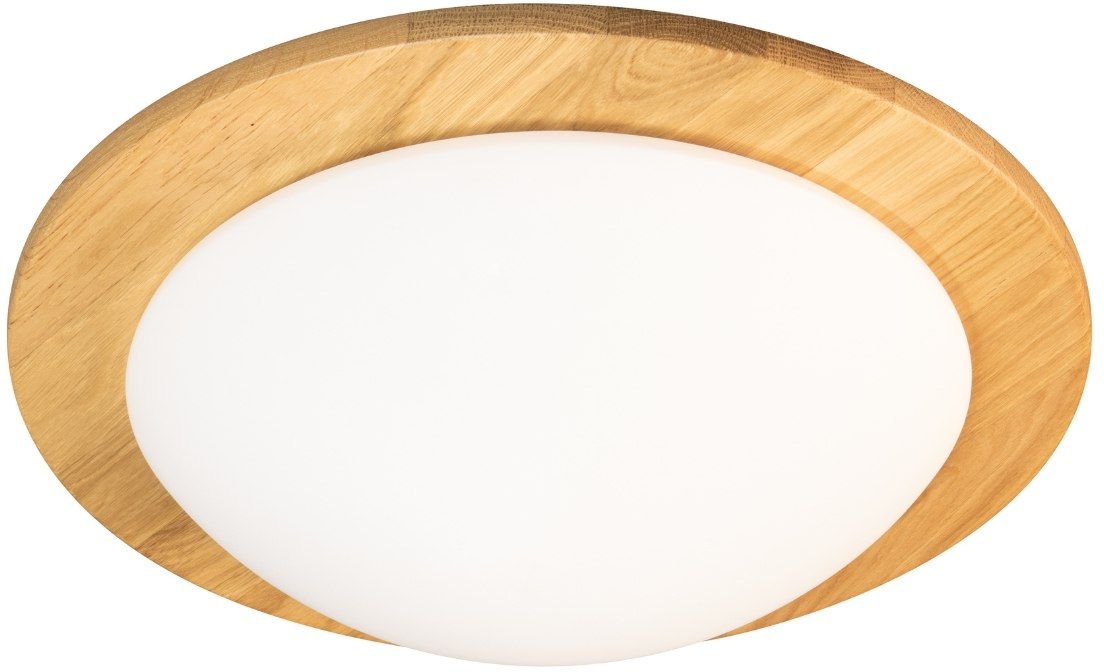 Fischer&Honsel-SHINE-WOOD-21489-FHL21489