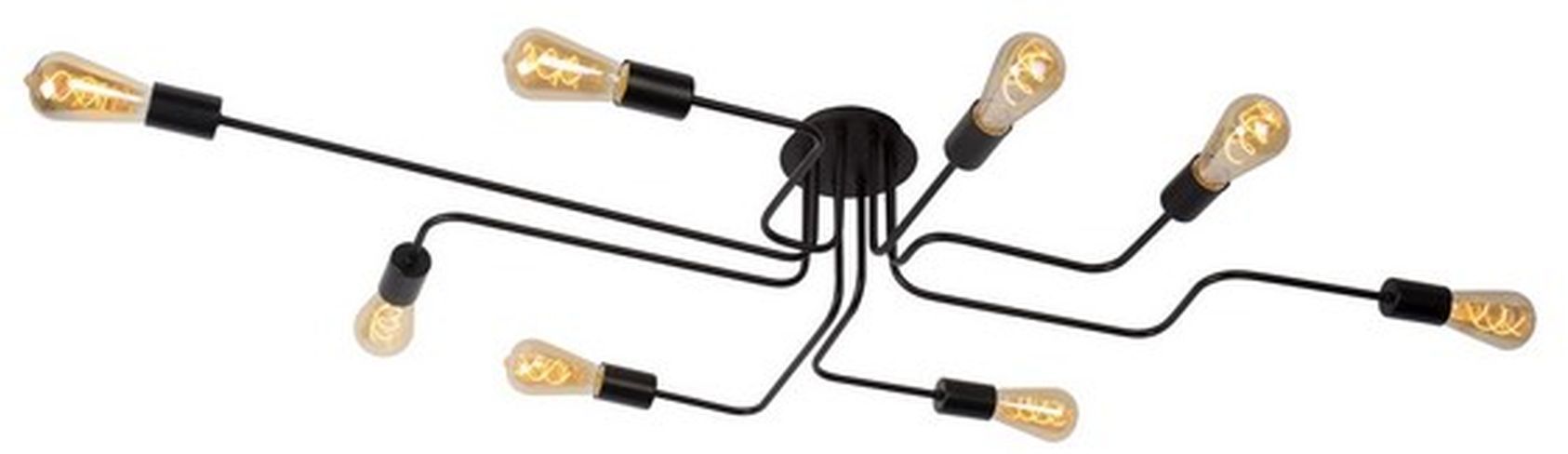 Lucide-LESTER-21112/08/30-LCI21112/08/30