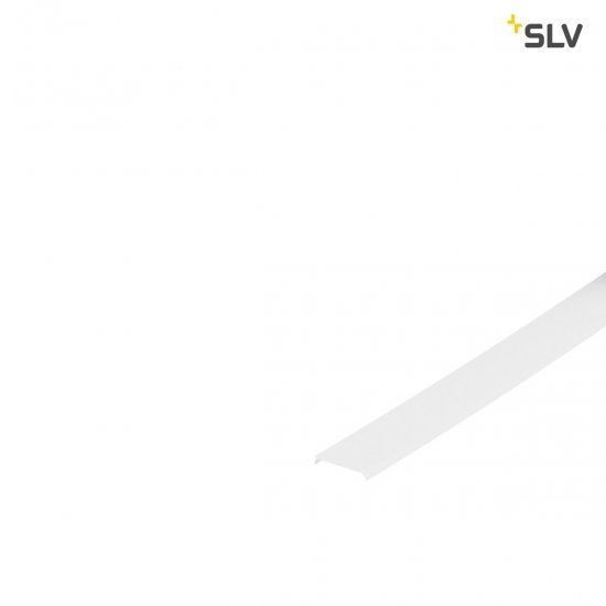 SLV-GLENOS 2609-213743-SPL213743