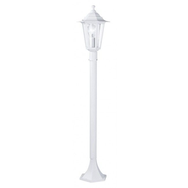 Eglo-LATERNA 5-22995-EGL22995