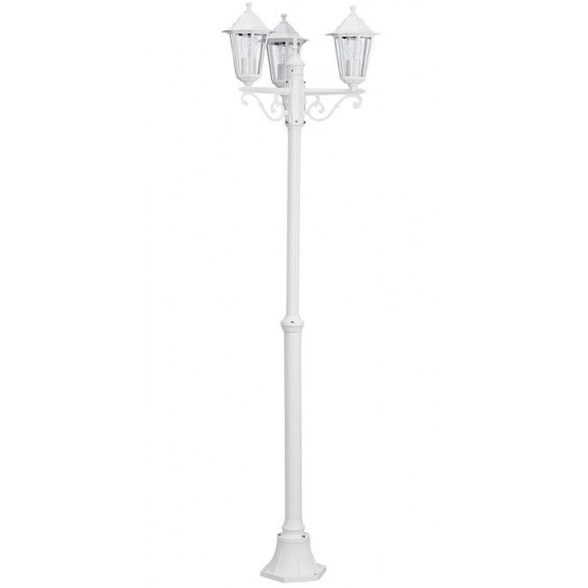Eglo-LATERNA 5-22996-EGL22996