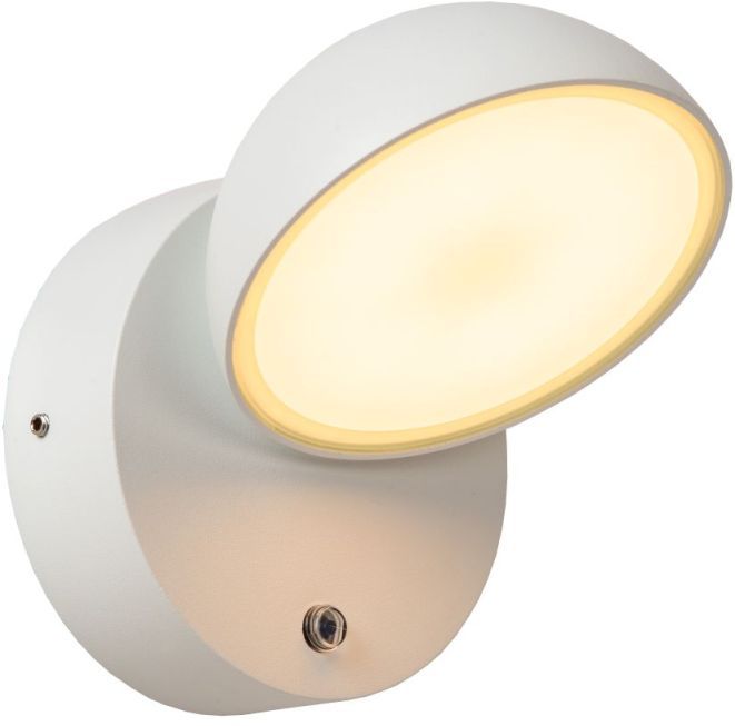 Lucide-FINN-22865/12/31-LCI22865/12/31
