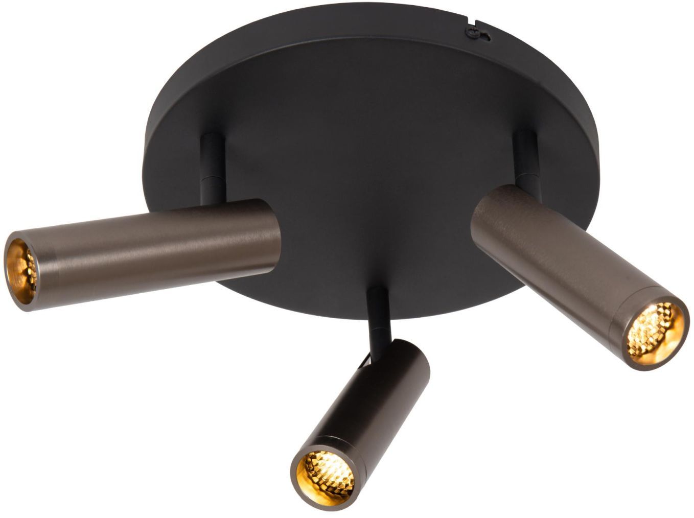 Lucide-GRADO-22974/13/15-LCI22974/13/15