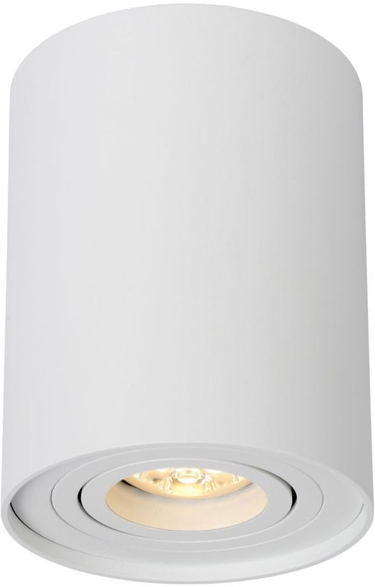 Lucide-Tube-22952/01/31-LCI22952/01/31