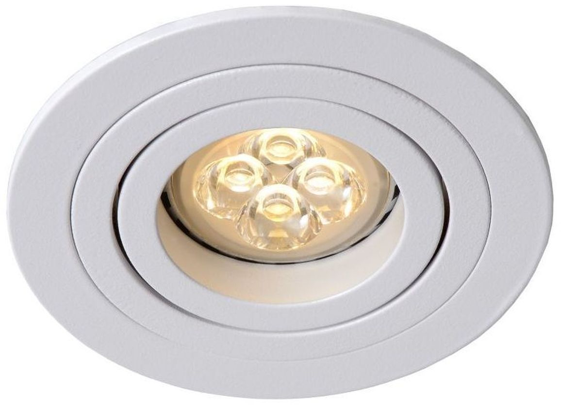 Lucide-TUBE-22954/01/31-LCI22954/01/31