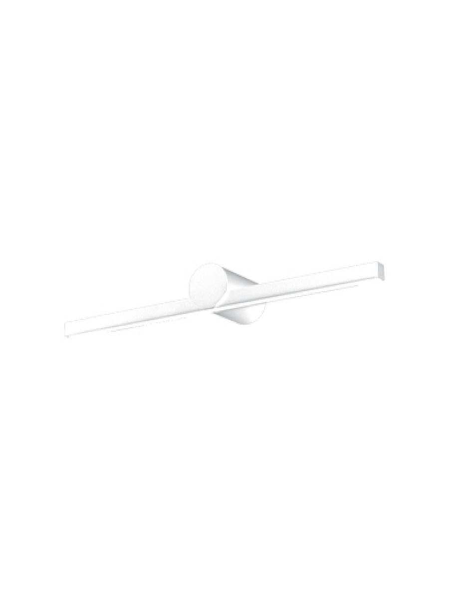 Zambelis-WALL LAMP-22124-W-ZAM22124-W