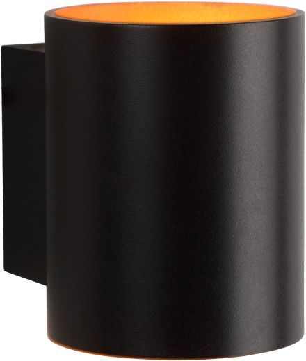 Lucide-XERA-23252/01/30-LCI23252/01/30