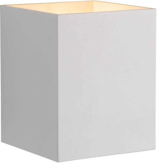 Lucide-XERA-23253/01/31-LCI23253/01/31
