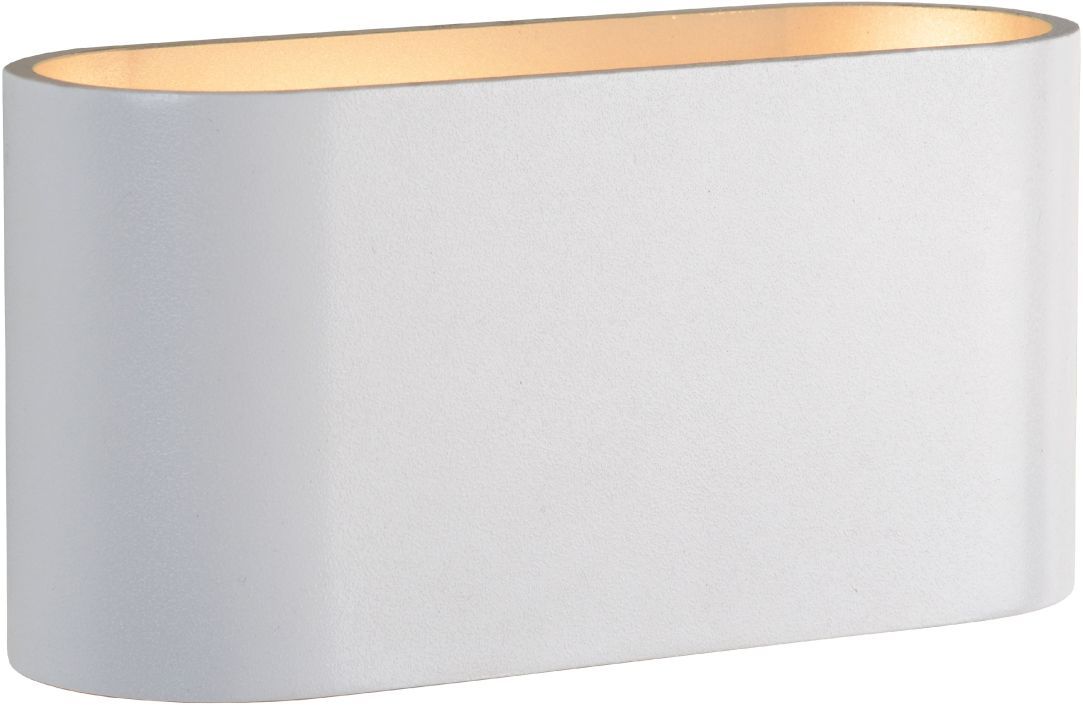 Lucide-XERA-23254/01/31-LCI23254/01/31