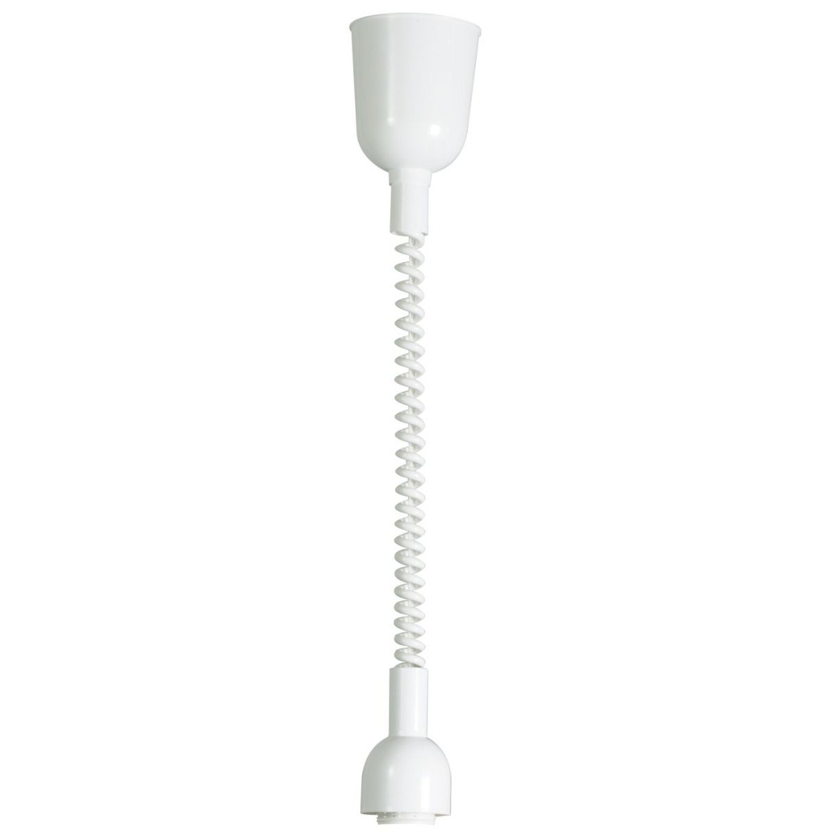 Nordlux-SPIR-2412033001-NOR2412033001