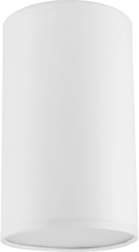 TK Lighting-OFFICE CIRCLE-2466-TKL2466