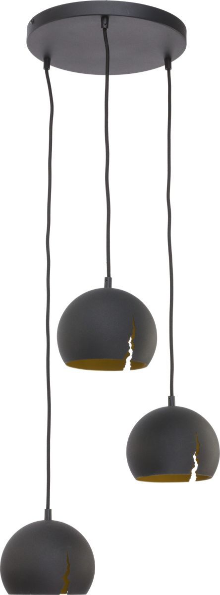 TK Lighting-Shot-2496-TKL2496