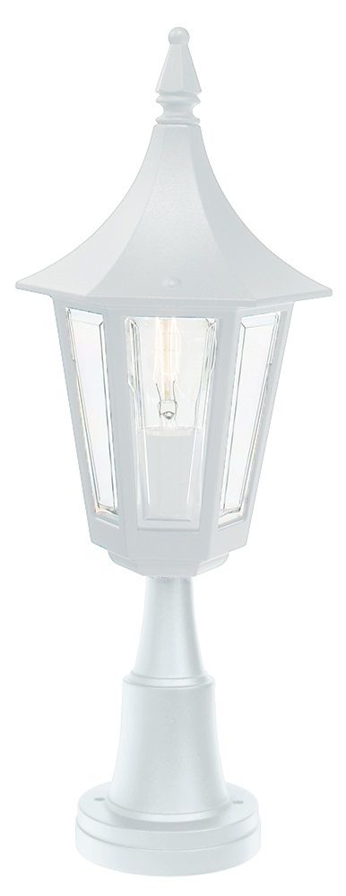 Norlys-Rimini-250W-NRL250W