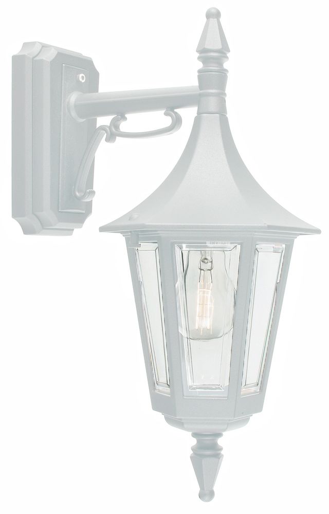 Norlys-Rimini-2591W-NRL2591W