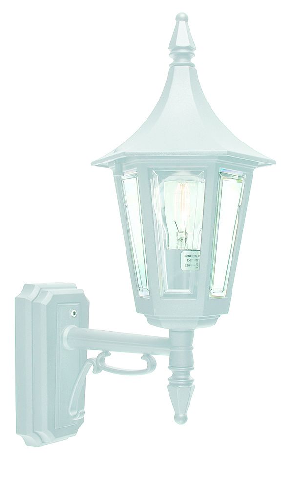 Norlys-Rimini-259W-NRL259W