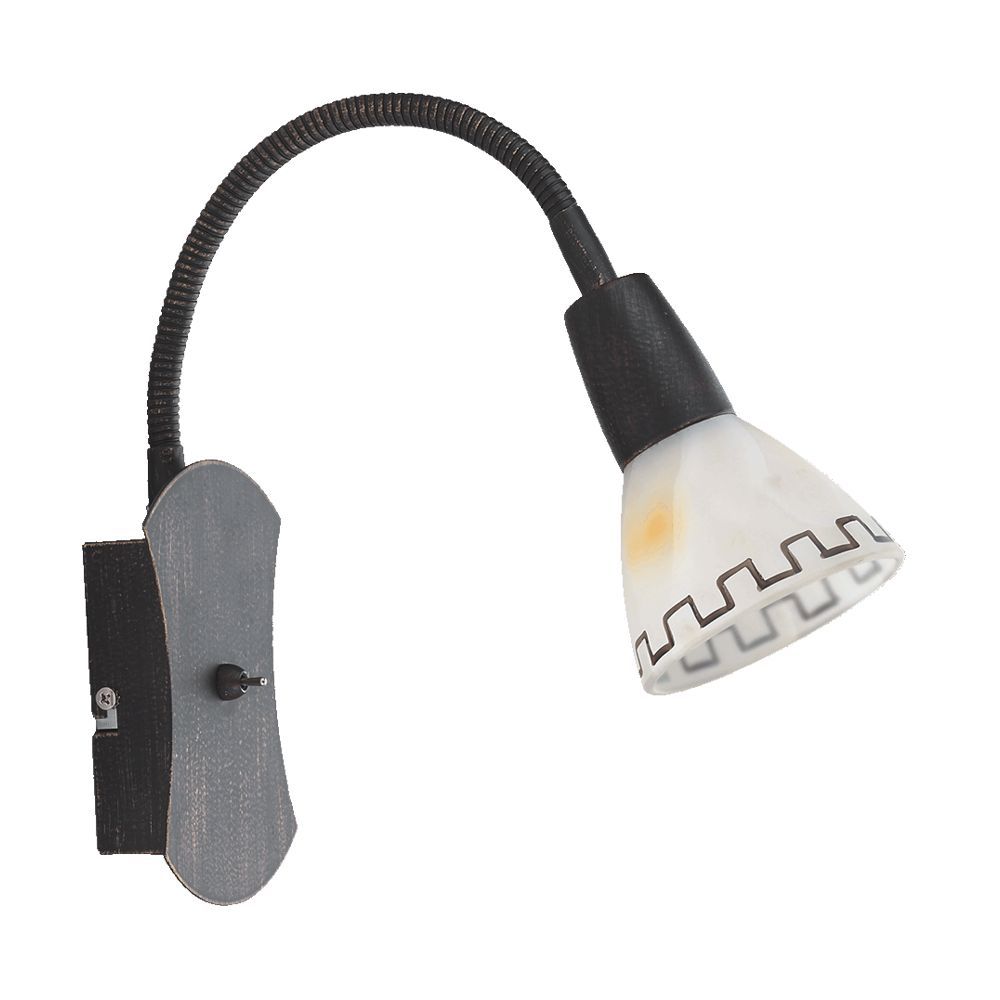 Prezent-AZTEC-25072-PRE25072