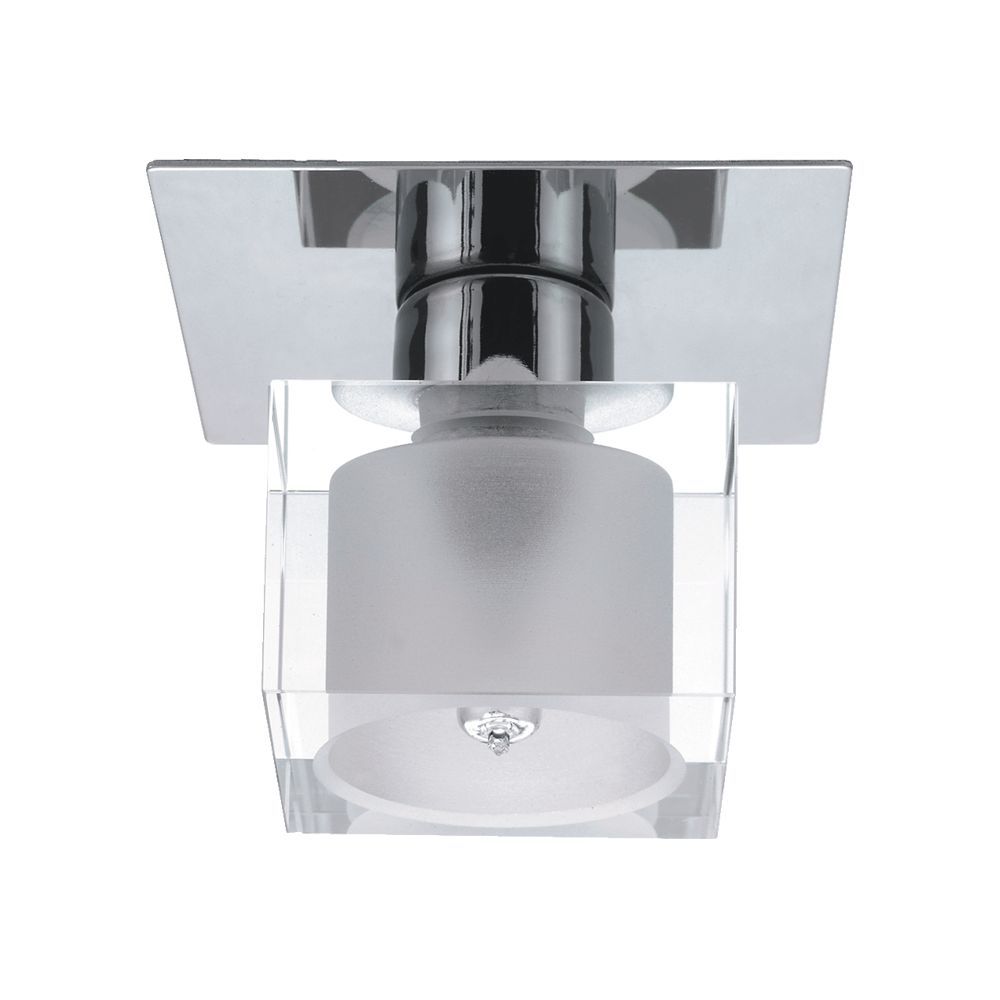 Prezent-MAGNUM-25065-PRE25065