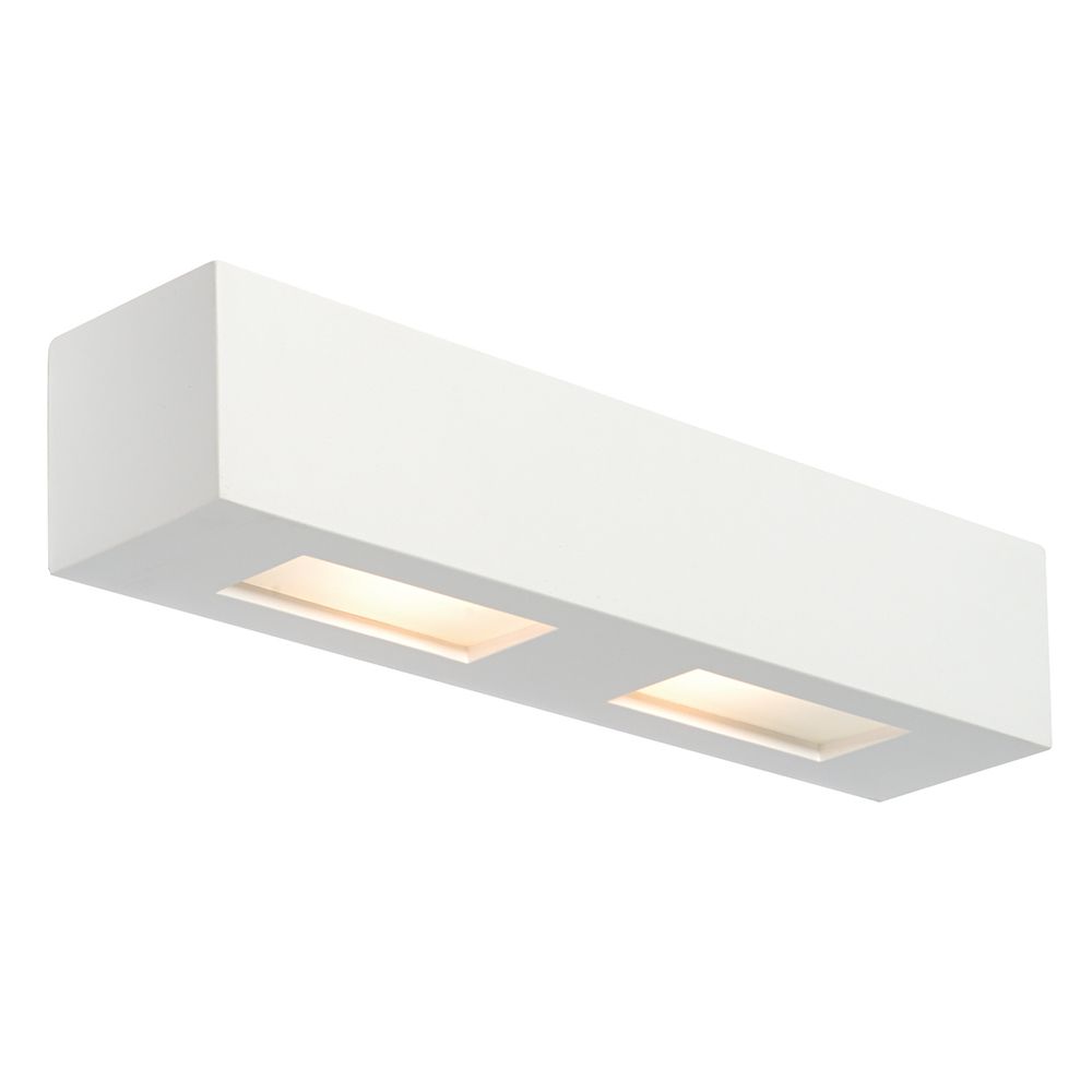 Endon-Box-10400-END10400