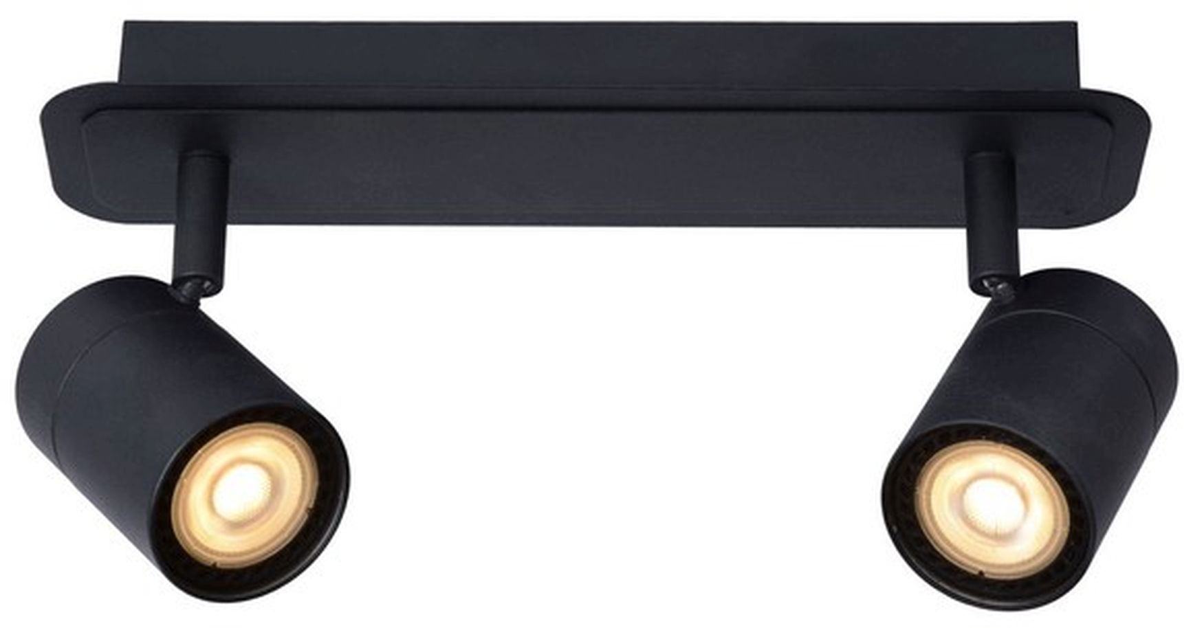 Lucide-LENNERT-26958/10/30-LCI26958/10/30