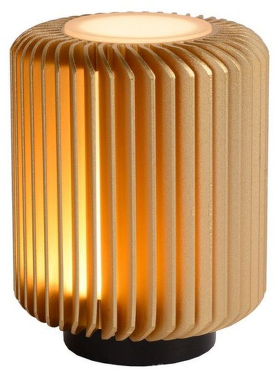 Lucide-TURBIN-26500/05/02-LCI26500/05/02
