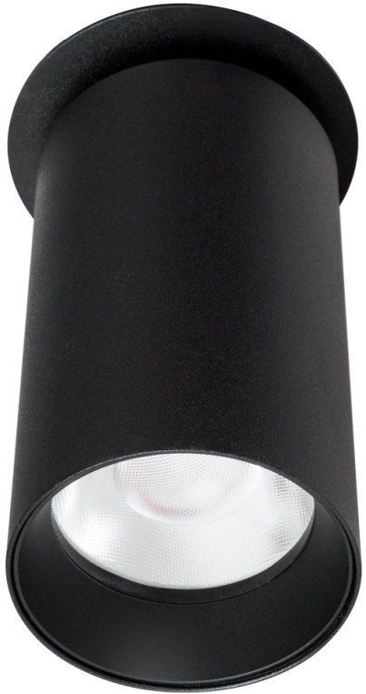 Maxlight-HALO-H0127-MAXH0127