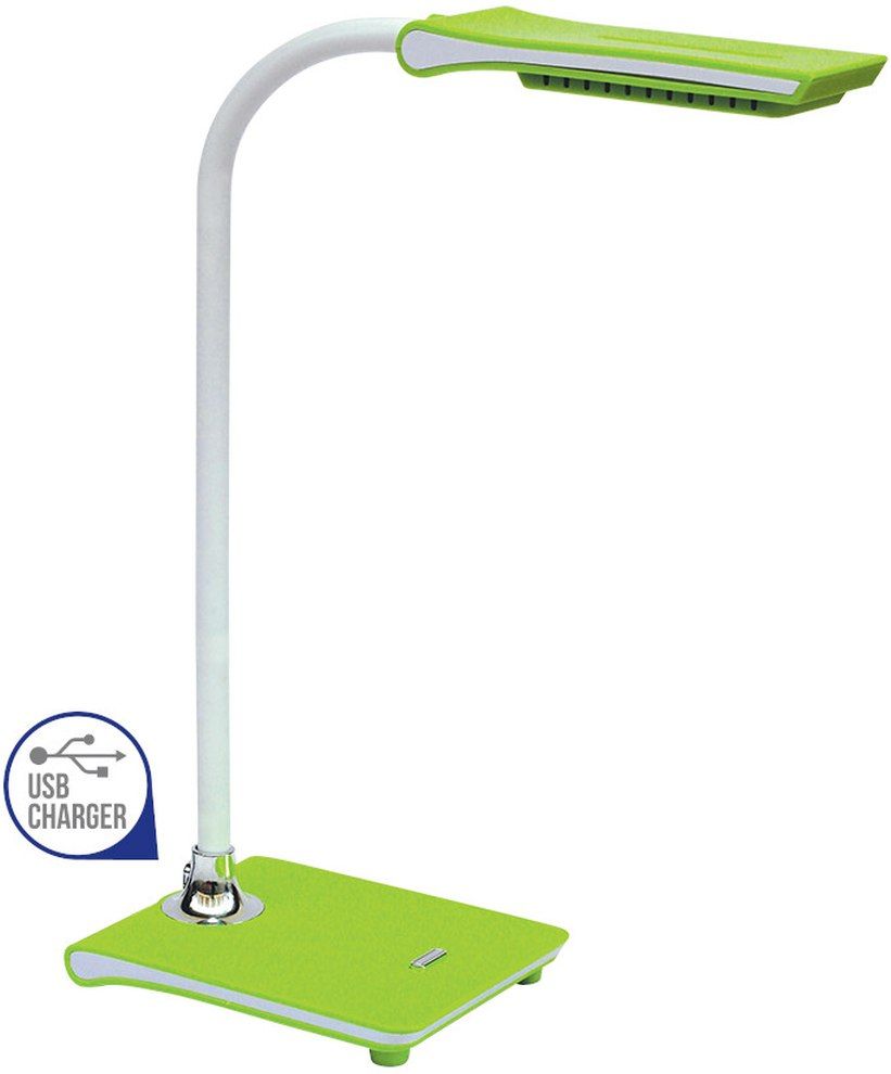 Prezent-JONAS-26027-PRE26027