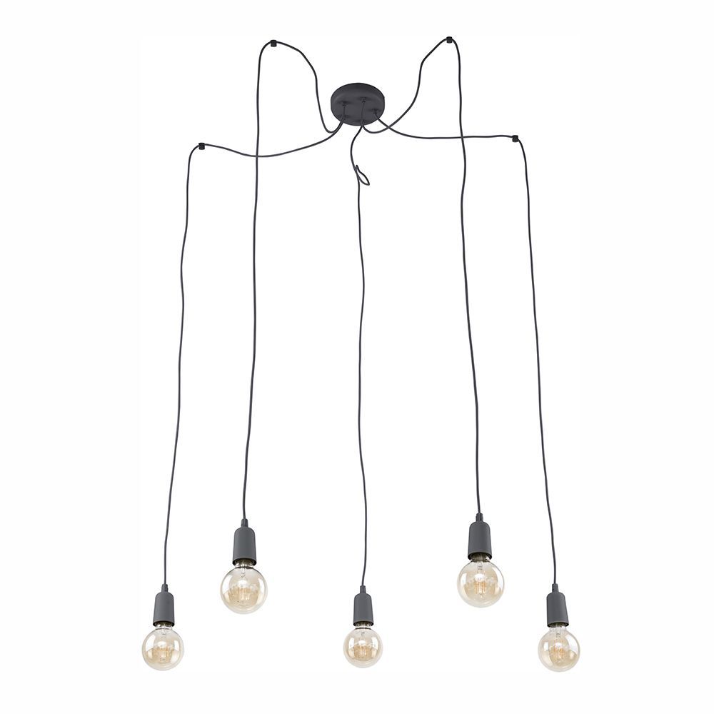 TK Lighting-QUALLE-2685-TKL2685