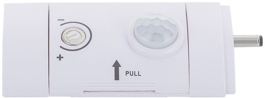 Italux-Alison PIR Sensor-CLA10-PS-ITXCLA10-PS