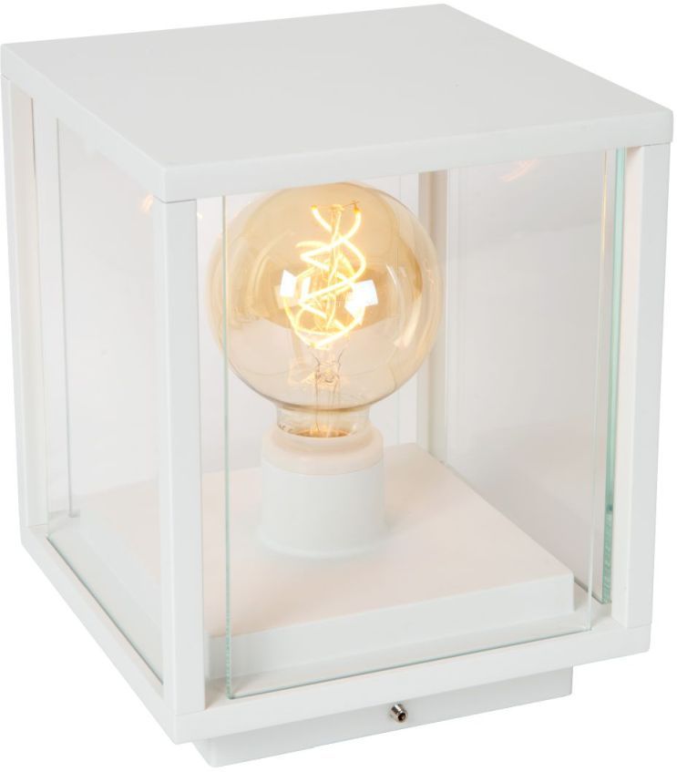 Lucide-CLAIRE-27883/25/31-LCI27883/25/31
