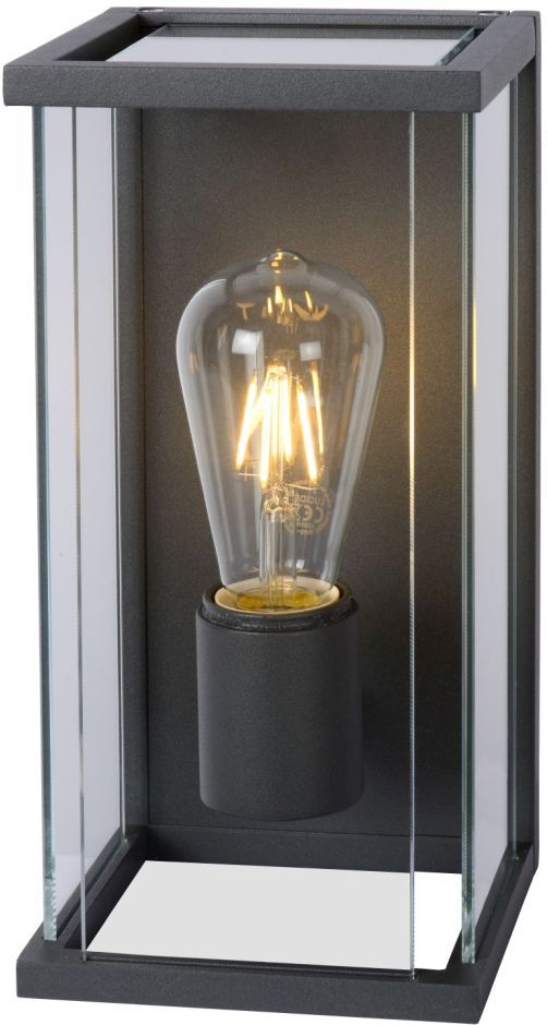 Lucide-CLAIRE-LED-27883/11/30-LCI27883/11/30