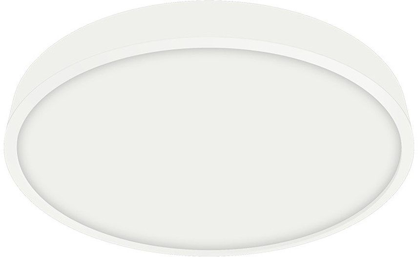 Prezent-LENYS II.-27012-PRE27012