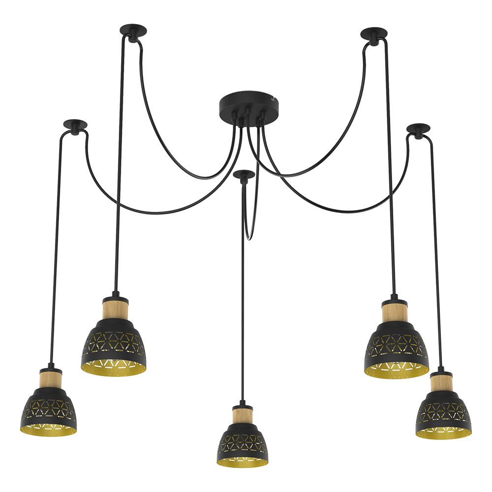 Prezent-MESCALA-27525-PRE27525
