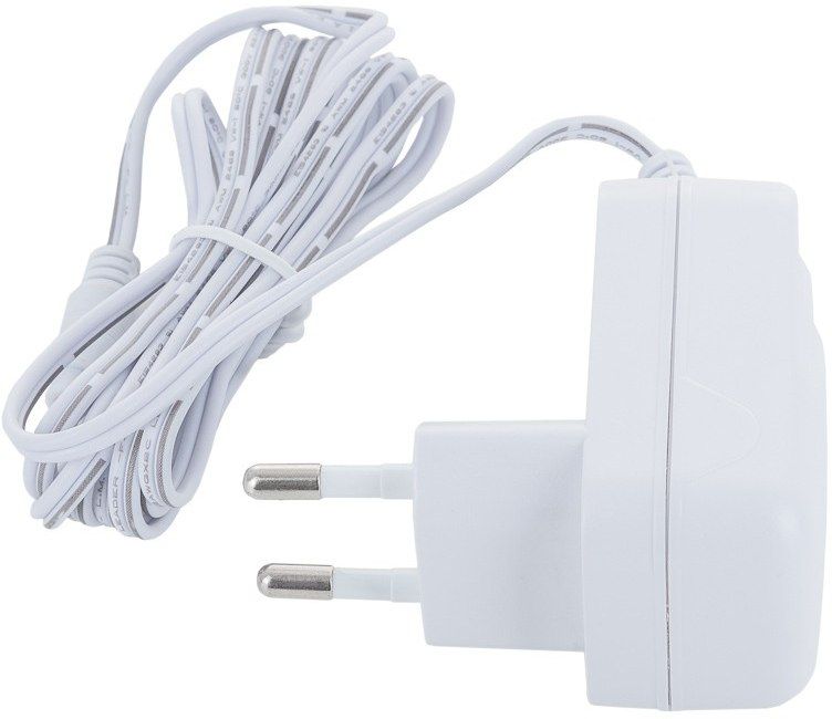 Italux-BSL driver-CLDR-6W-ITXCLDR-6W