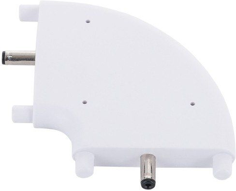 Italux-LAVINIA-CLA15-CC-ITXCLA15-CC